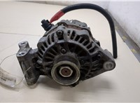 Генератор Ford Fiesta 2001-2007 20396321 #1