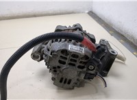  Генератор Ford Fiesta 2001-2007 20396321 #3