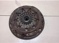  Маховик Ford Fiesta 2001-2007 20396322 #1