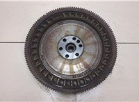  Маховик Ford Fiesta 2001-2007 20396322 #2