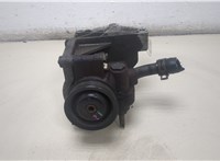  Насос гидроусилителя руля (ГУР) Ford Fiesta 2001-2007 20396323 #1