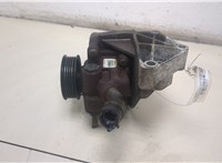  Насос гидроусилителя руля (ГУР) Ford Fiesta 2001-2007 20396323 #2