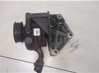  Насос гидроусилителя руля (ГУР) Ford Fiesta 2001-2007 20396323 #3