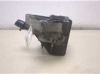  Насос гидроусилителя руля (ГУР) Ford Fiesta 2001-2007 20396323 #4
