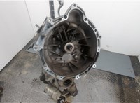  КПП 5-ст.мех. (МКПП) Ford Fiesta 2008-2013 20396326 #1