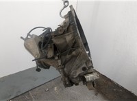  КПП 5-ст.мех. (МКПП) Ford Fiesta 2008-2013 20396326 #2