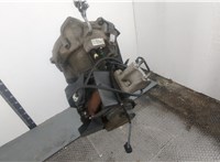  КПП 5-ст.мех. (МКПП) Ford Fiesta 2008-2013 20396326 #3