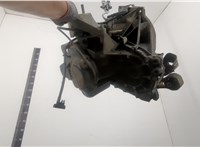  КПП 5-ст.мех. (МКПП) Ford Fiesta 2008-2013 20396326 #5