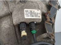  КПП 5-ст.мех. (МКПП) Ford Fiesta 2008-2013 20396326 #7