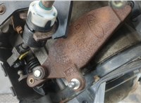  КПП 5-ст.мех. (МКПП) Ford Fiesta 2008-2013 20396326 #8