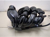  Коллектор впускной Ford Fiesta 2001-2007 20396327 #1