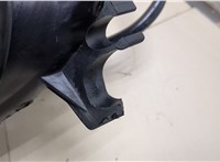  Коллектор впускной Ford Fiesta 2001-2007 20396327 #2