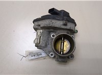  Заслонка дроссельная Ford Fiesta 2001-2007 20396328 #1
