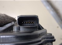  Заслонка дроссельная Ford Fiesta 2001-2007 20396328 #2