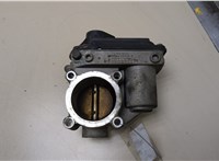  Заслонка дроссельная Ford Fiesta 2001-2007 20396328 #4