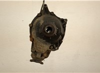  Редуктор моста BMW X5 E53 2000-2007 20396329 #1