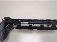  Форсунка топливная Ford Fiesta 2001-2007 20396331 #2