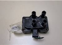  Катушка зажигания Ford Fiesta 2001-2007 20396332 #1