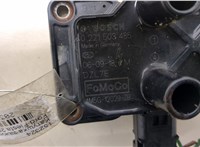  Катушка зажигания Ford Fiesta 2001-2007 20396332 #2