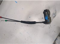  Замок багажника Ford Fusion 2002-2012 20396337 #1