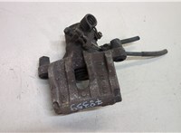  Суппорт Mazda 3 (BK) 2003-2009 20396344 #1