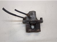  Суппорт Mazda 3 (BK) 2003-2009 20396344 #2