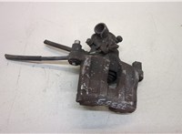  Суппорт Mazda 3 (BK) 2003-2009 20396345 #1
