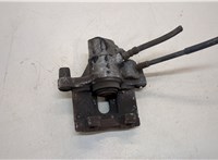  Суппорт Mazda 3 (BK) 2003-2009 20396345 #2
