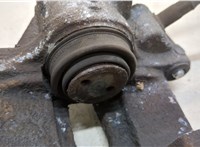 Суппорт Mazda 3 (BK) 2003-2009 20396345 #3