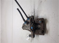  Суппорт Mazda 3 (BK) 2003-2009 20396345 #4