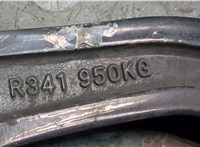  Диск колесный BMW X6 E71 2007-2014 20396346 #2