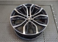  Диск колесный BMW X6 E71 2007-2014 20396346 #1