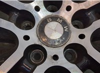  Диск колесный BMW X6 E71 2007-2014 20396346 #3