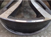  Диск колесный BMW X6 E71 2007-2014 20396346 #4