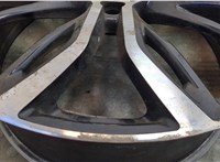  Диск колесный BMW X6 E71 2007-2014 20396346 #5