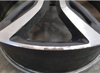  Диск колесный BMW X6 E71 2007-2014 20396346 #6