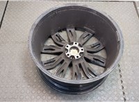  Диск колесный BMW X6 E71 2007-2014 20396346 #8