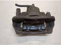  Суппорт Mazda Premacy 1999-2005 20396348 #2