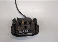  Суппорт Fiat Ducato 2006-2014 20396349 #1
