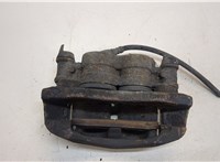  Суппорт Fiat Ducato 2006-2014 20396349 #2