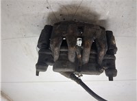 51885310 Суппорт Fiat Ducato 2006-2014 20396349 #5