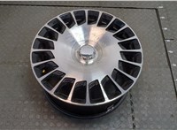  Диск колесный Ford Focus 2 2008-2011 20396350 #1