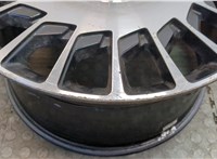  Диск колесный Ford Focus 2 2008-2011 20396350 #3