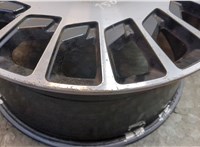  Диск колесный Ford Focus 2 2008-2011 20396350 #4
