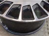  Диск колесный Ford Focus 2 2008-2011 20396350 #5