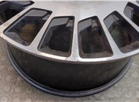  Диск колесный Ford Focus 2 2008-2011 20396350 #6