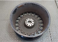  Диск колесный Ford Focus 2 2008-2011 20396350 #7