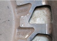  Диск колесный Ford Focus 2 2008-2011 20396350 #8