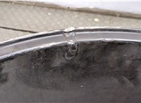  Диск колесный Ford Focus 2 2008-2011 20396352 #2