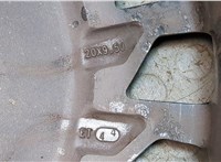  Диск колесный Ford Focus 2 2008-2011 20396352 #3